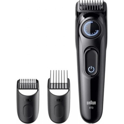Braun Series 3 BT3520