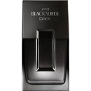 Avon Black Suede Dark toaletní voda pánská 75 ml