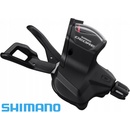 Shimano Deore SL-M6000
