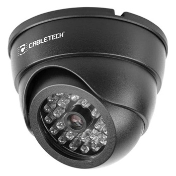 Cabletech DK-3