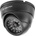 Cabletech DK-3