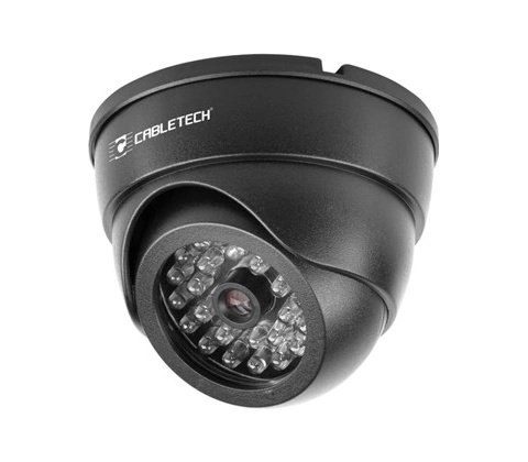 Cabletech DK-3