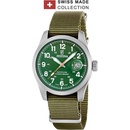 Festina 20082/2