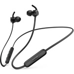 Philips TAE1209BK/00X24 Слушалки