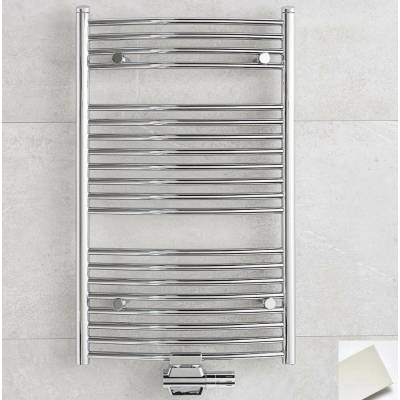 PMH Danby 600 x 940 mm D2WE