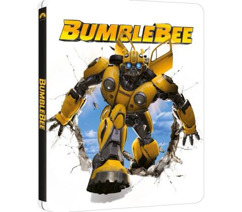 Bumblebee