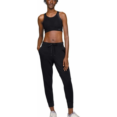 Dámske nohavice On Sweat Pants