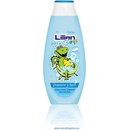 Lilien detský šampón 2V1 400 ml