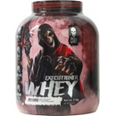 Skull Labs Executioner Whey 2000 g