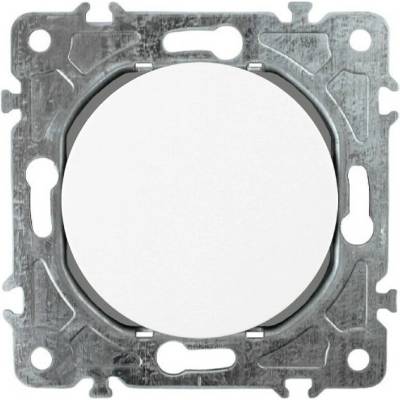 Elhard Rondo RD3064W