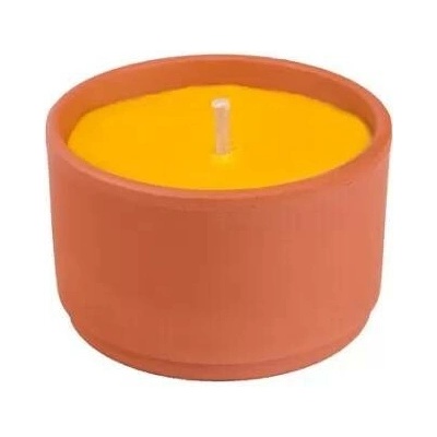 SOLO Citronela 190 g