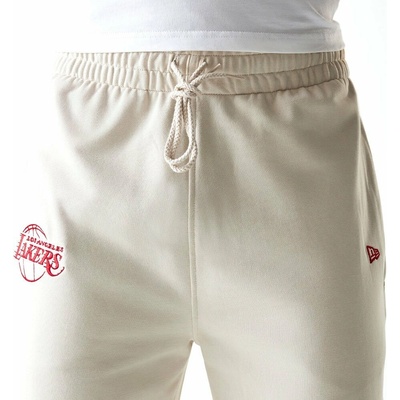 New Era NBA Le jogger ft LOSLAK tepláky