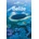 Lonely Planet Belize