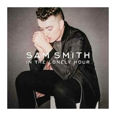 Smith Sam - In The Lonely Hour LP
