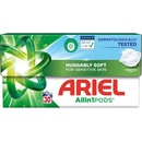 Ariel Sensitive kapsle 30 PD