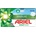 Ariel Sensitive kapsle 30 PD