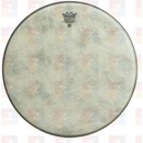 Remo FA-0515-00