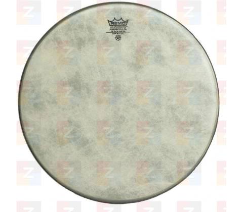 Remo FA-0515-00