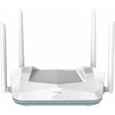 D-Link R32/E