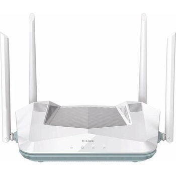D-Link R32/E