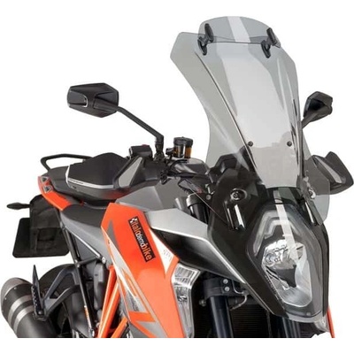 Puig Touring 8914 Dymová (H)