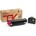 Kyocera TK-5280M Magenta (1T02TWBNL0)