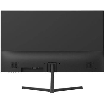 Image 1 of Dahua LM22-B200S