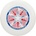 ICARE Discraft Ultimate biely