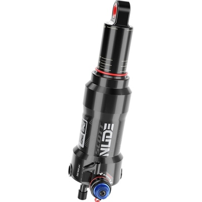 RockShox Deluxe Nude