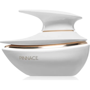 French Avenue Pinnace EDP 100 ml Парфюми