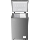 Image 1 of Heinner HCF-HM100CSE