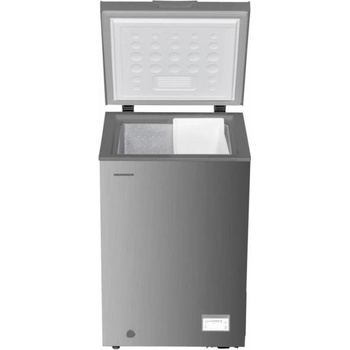 Image 1 of Heinner HCF-HM100CSE