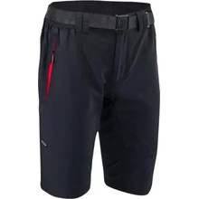 Silvini pánske MTB Rango MP1616 black-red