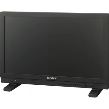 Sony LMD-A220