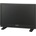 Sony LMD-A220