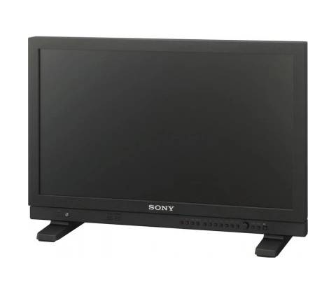 Sony LMD-A220