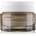 KORRES Black Pine Bounce Firming Intense Moisturizer Кремове за лице 40ml