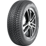 Nokian Tyres SNOWPROOF 2 205/55 R16 91H
