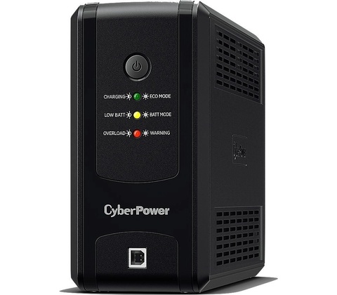 CyberPower UT1050EG