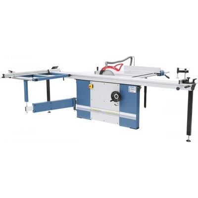 Bernardo Basic 3200 (09-1132)
