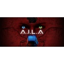 A.I.L.A