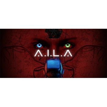 A.I.L.A