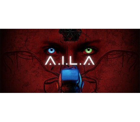 A.I.L.A