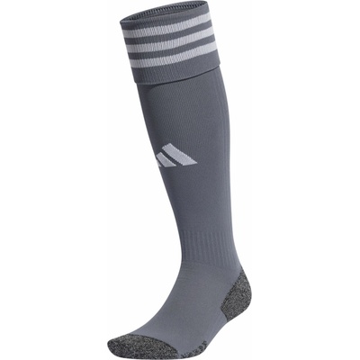 adidasADI sock KL