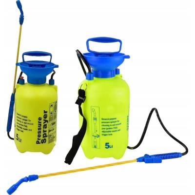 Real Garden 5 l