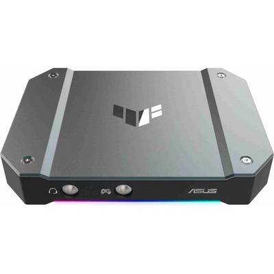 Asus TUF GAMING CAPTURE BOX-CU4K30