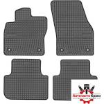 FroGum Стелки к-т -547563 VW Tiguan II 2016- (ET547563)