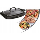 Image 1 of Tefal CB6A0830