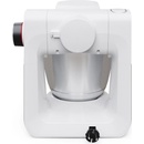 Bosch MUMS6EW22