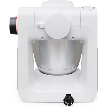 Bosch MUMS6EW22